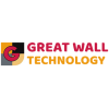 Greatwall Technology