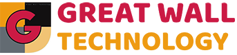 Greatwall Technology