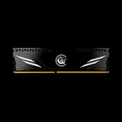 Kingtora 8GB 3200MHz DDR4 Desktop RAM